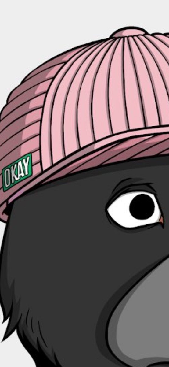 If you are an <a href="/okaydawgs/">Okay Dawgs</a> holder and you believe FP belongs at 1 ETH minimum

LIKE THIS POST

Trying to do a thing so make yourself known plz 🙏