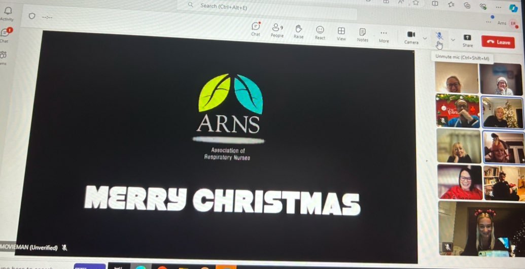 ARNS (@arns_uk) on Twitter photo The <a href="/ARNS_UK/">ARNS</a> Christmas quiz. Well done <a href="/vivmarsh/">viv marsh</a> coming in first place <a href="/ParsonageMaria/">Maria Parsonage 💙</a> 2nd place and <a href="/joanne_king1/">Joanne King</a> 3rd place. Thanks all who joined and for raising money for Zoe’s place baby’s hospice in Liverpool 💚💚💚 Merry Christmas from ARNS🎄 The <a href="/ARNS_UK/">ARNS</a> Christmas quiz. Well done <a href="/vivmarsh/">viv marsh</a> coming in first place <a href="/ParsonageMaria/">Maria Parsonage 💙</a> 2nd place and <a href="/joanne_king1/">Joanne King</a> 3rd place. Thanks all who joined and for raising money for Zoe’s place baby’s hospice in Liverpool 💚💚💚 Merry Christmas from ARNS🎄