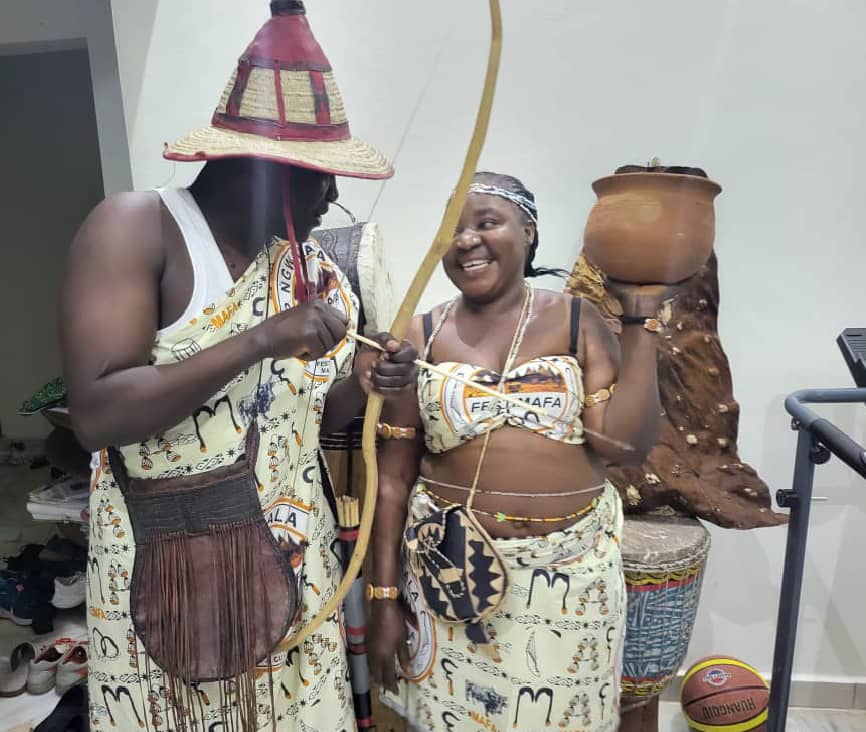 Muhammad Fegu tweet media