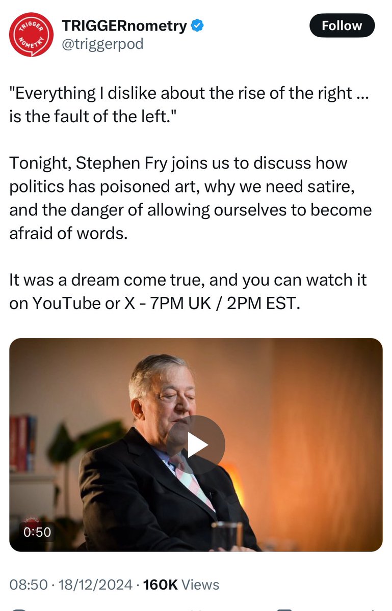 Bad Writing Takes 🖊️🏳️‍🌈 tweet media