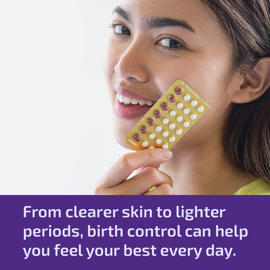 Pocketpills tweet media