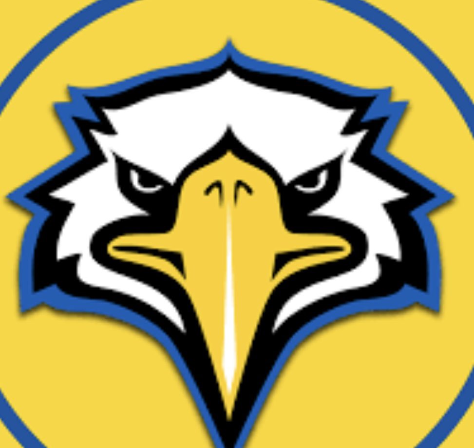 Devvin Calhoun (@devvincalhoun) on Twitter photo After a Great Offical Visit, Blessed to receive a D1 offer to play football at Morehead State University. <a href="/MSUEaglesFB/">Morehead State Football</a> <a href="/CoachTreadAWay/">Laurence Treadaway</a> <a href="/CoachTrue_MSU/">Wil Truelove</a> <a href="/RisingStars6/">Rising Stars Academy</a> <a href="/ReggieWynns/">Rising Stars Scouting</a> <a href="/coachENewt/">Coach_Newt</a>
<a href="/TheD_Zone/">The D Zone</a> After a Great Offical Visit, Blessed to receive a D1 offer to play football at Morehead State University. <a href="/MSUEaglesFB/">Morehead State Football</a> <a href="/CoachTreadAWay/">Laurence Treadaway</a> <a href="/CoachTrue_MSU/">Wil Truelove</a> <a href="/RisingStars6/">Rising Stars Academy</a> <a href="/ReggieWynns/">Rising Stars Scouting</a> <a href="/coachENewt/">Coach_Newt</a>
<a href="/TheD_Zone/">The D Zone</a>