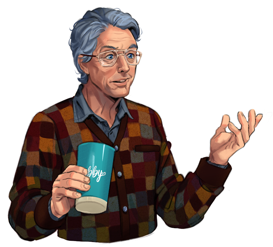 croc ₊+ tweet media