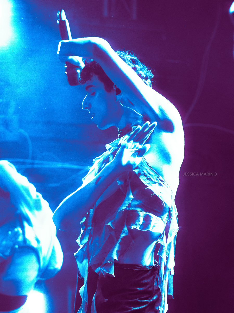 mayo lo artista que eres 🤍

🚫 Fotos con ©️ prohibido su uso sin pedirme permiso