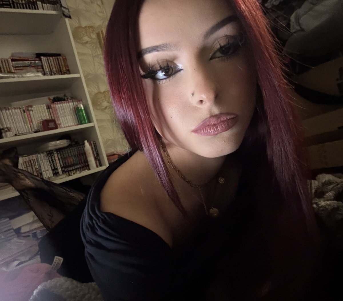 la boulangerie tte entière