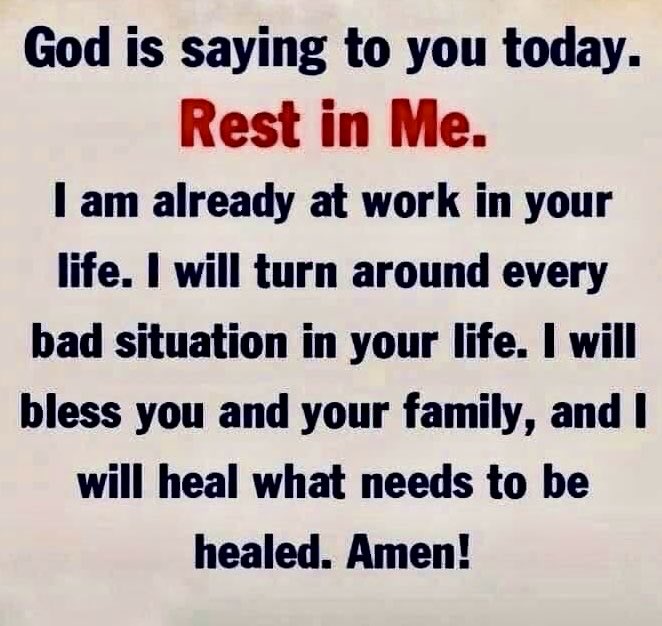 Mark Robinson tweet media