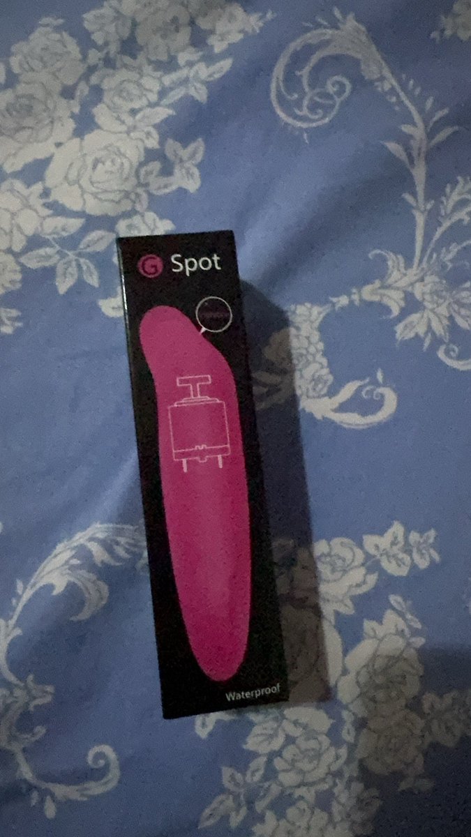 求哥哥入🚪
#母狗