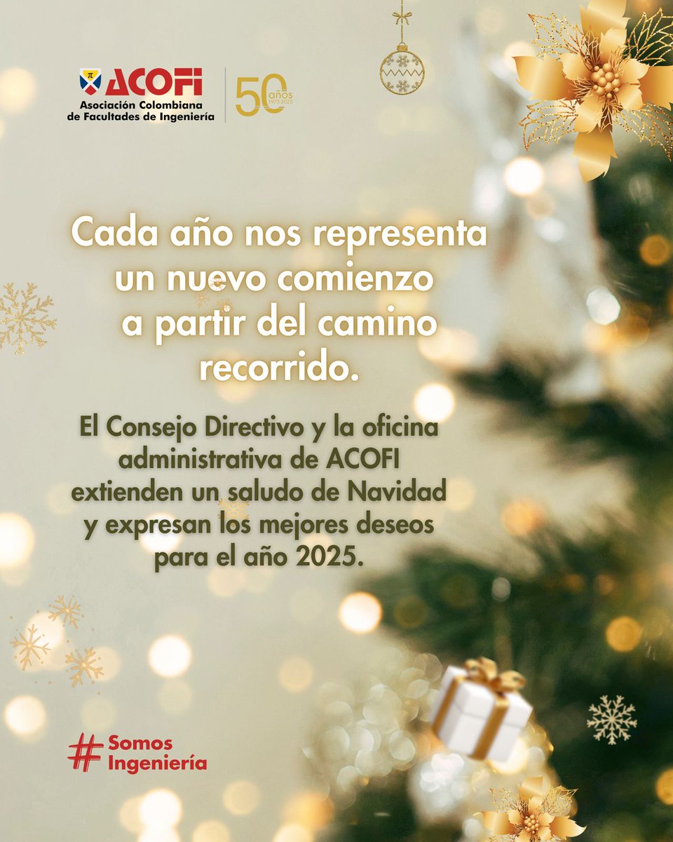 ACOFI tweet media
