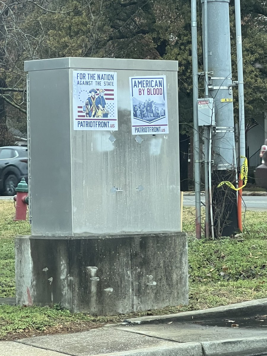 Jeremy Elrod tweet media