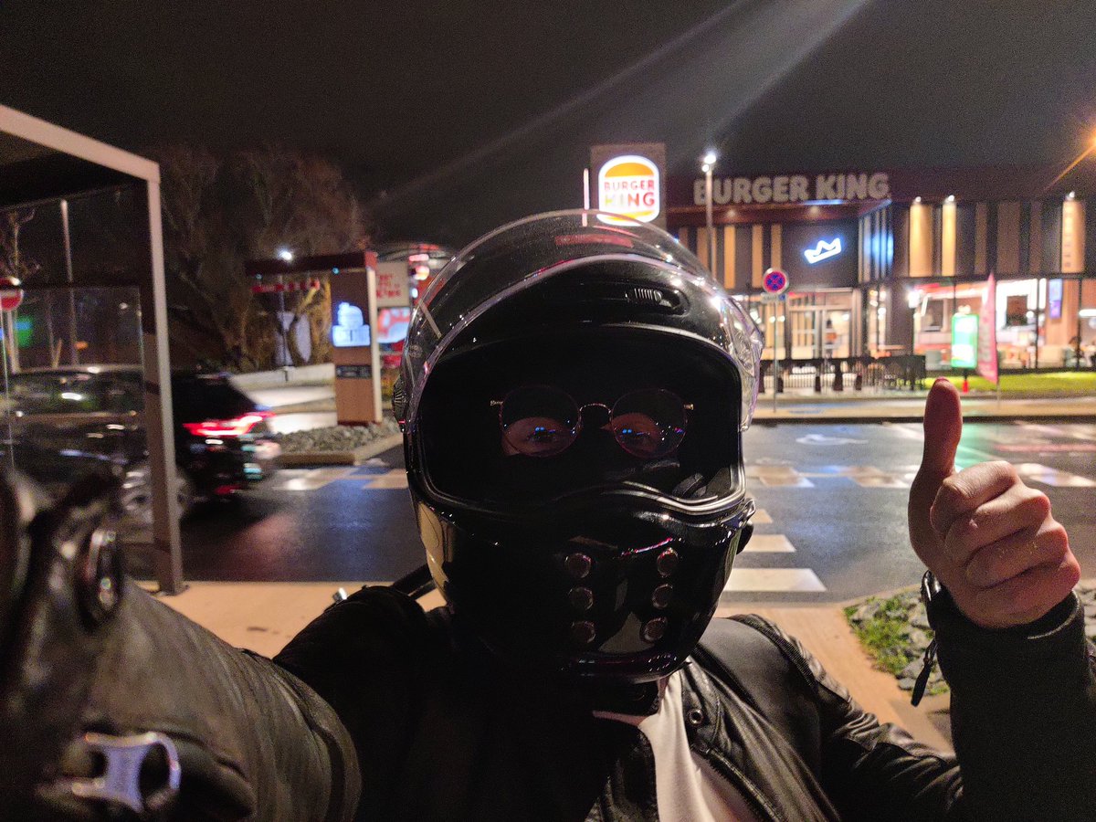 Neemmy OS tweet media