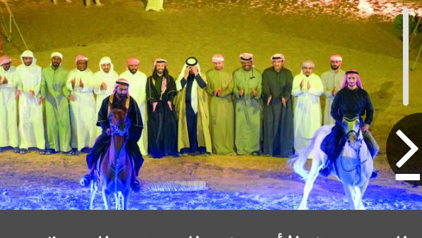 selamekali's tweet photo. وكانت فعاليات اليوم الثالث للمهرجان انطلقت بالجلسة الثانية من المسامرة الفكرية، وخصصت لشهادات قدمها المخرجون المشاركون في هذه الدورة، تحت عنوان «المسرح الصحراوي.. التجربة والوعي»، وأدارها عبدالله مسعود https://t.co/ny8dDHMIyn
