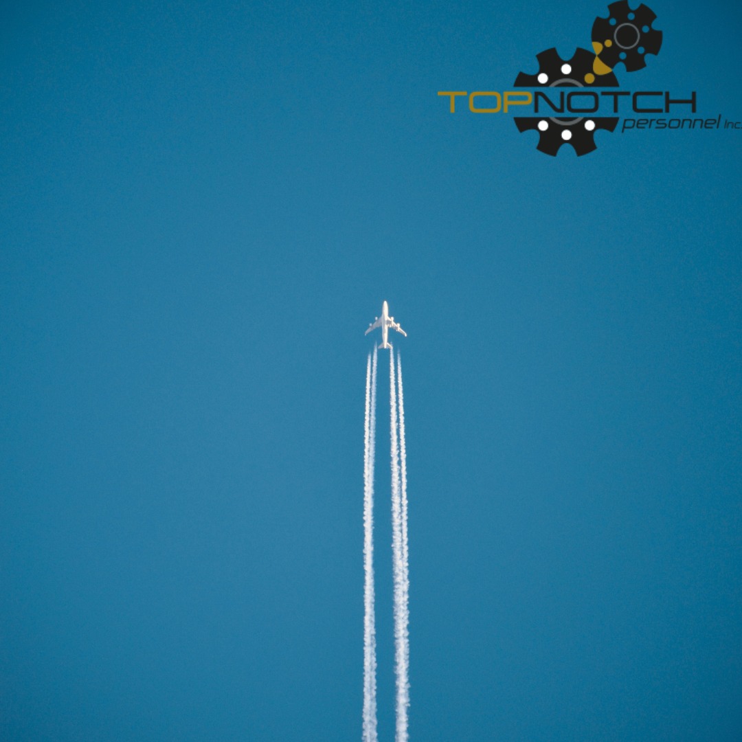 TopNotchWichita's tweet photo. We’re here to help your business soar! Need help with hiring? Our Top Notch team is just a click away: https://t.co/u6tMuUIUlc

#KCRecruiters #WichitaStaffing https://t.co/dTJ73KqroE