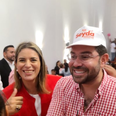 Unweyqueexiste's tweet photo. #NuevaFotoDePerfil https://t.co/KecrFn6v8Q
