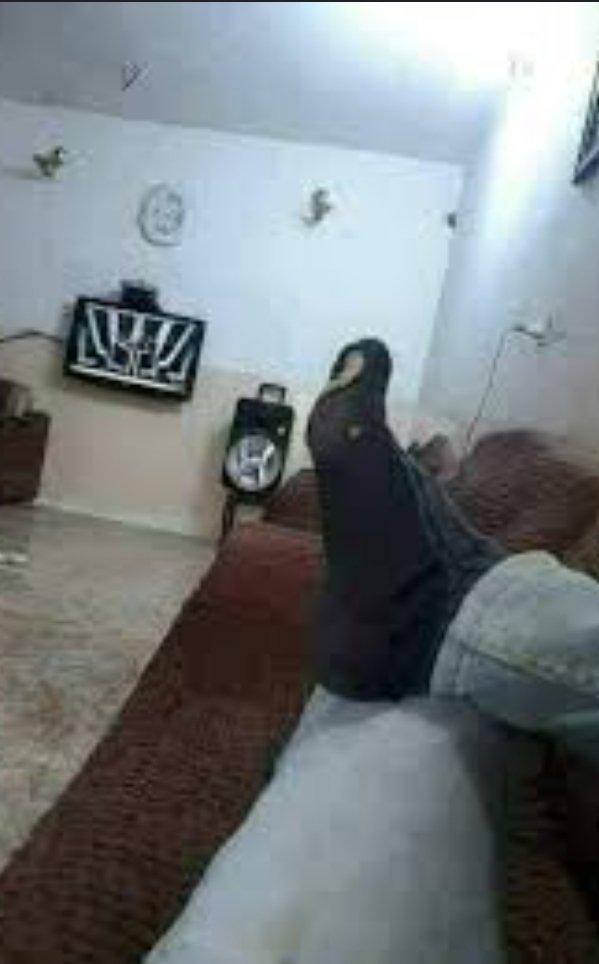 ݣولدن بلعيد لمݣمح tweet media
