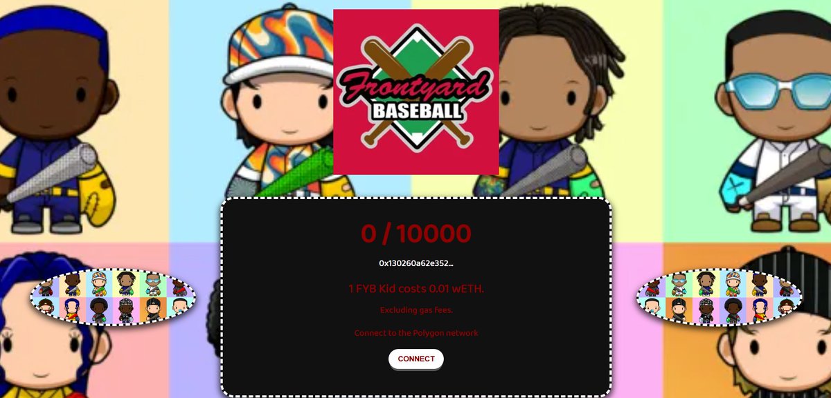 <a href="/Moonshot_BSBL/">Moonshot Baseball</a> Whether you're drafting your dream team or following nail-biting matchups, Moonshot is hitting it out of the park with innovation &amp; entertainment.

linktr.ee/moonshotbaseba…

#MoonshotBaseball #ChristmasCountdown