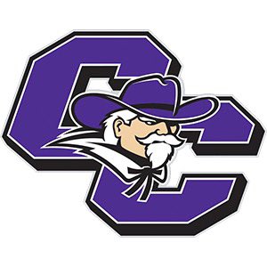 MaxNovak35's tweet image. Thankyou @Pippin_McKinley for taking the time to come down and talk about a possible future for the next 4 years at @CurryFootball hope to get on campus soon!