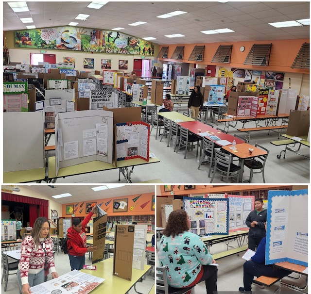 Myrtle Avenue Microschool tweet media