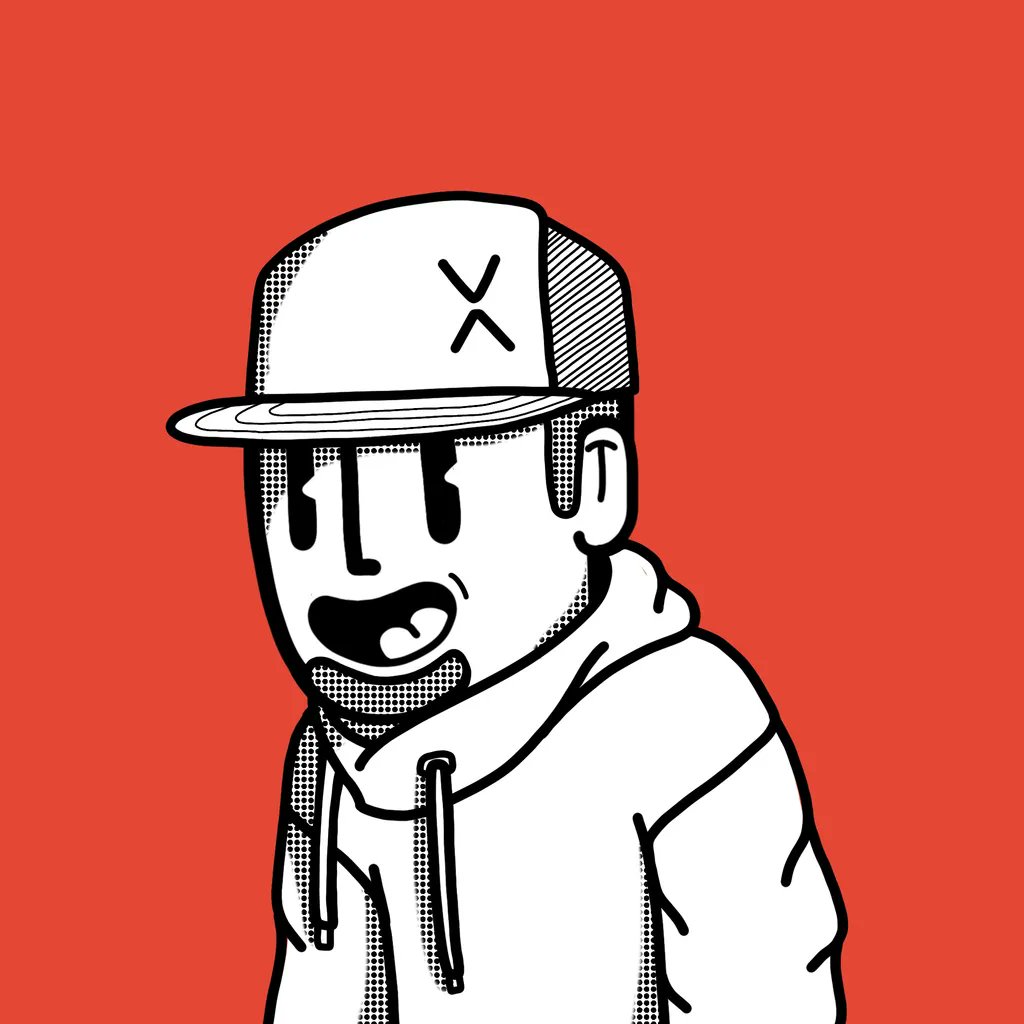 monochakra's tweet image. 👀....
🚫🐻
Only🐂
#MONOS on #xrpl

📢Turn on notifications &amp;amp; check into discord. We are about to take this up another level.. 😎discord.gg/swceDAfK