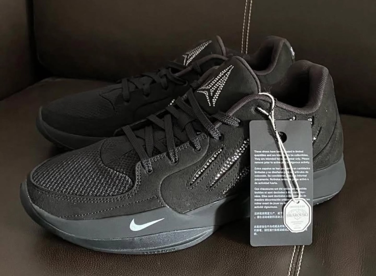 CARTER_AF1 on X: 
