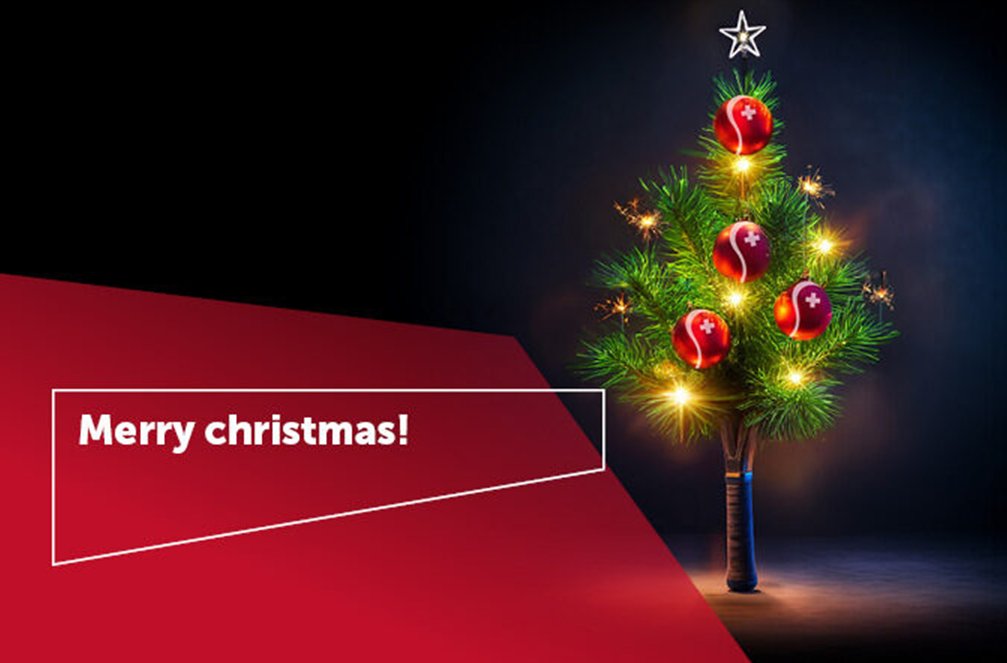 Graubünden Tennis tweet media