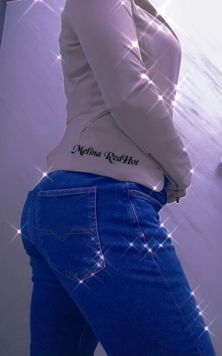 Que pensez vous de mes nouveaux vêtements ?