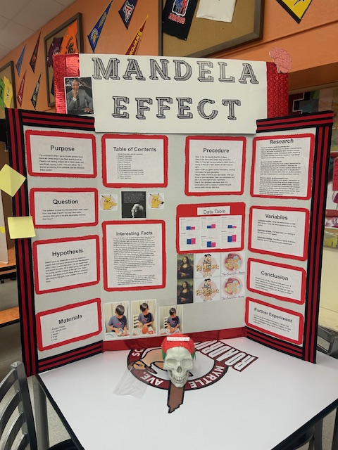 Myrtle Avenue Microschool tweet media