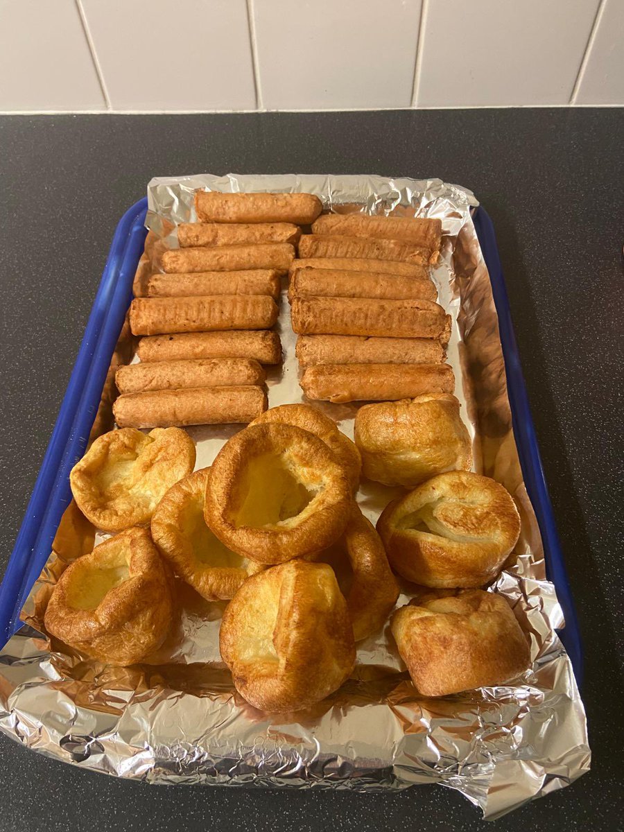 The Innovate Project tweet media