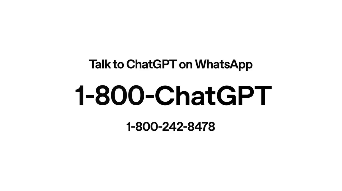 RingBoost tweet media