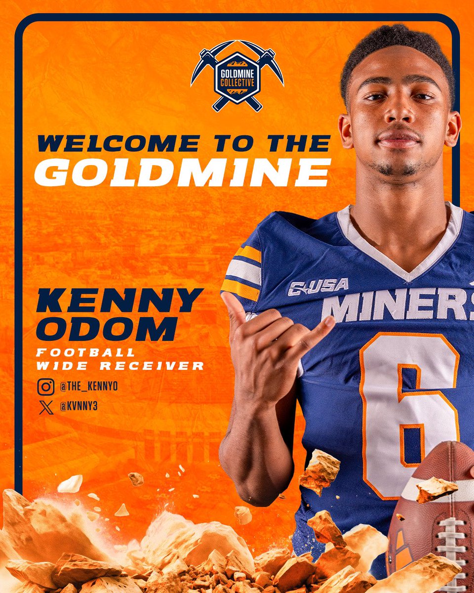 Kenneth_Odom (@kvnny3) on Twitter photo ๐๐ฟ๐ฎ๐๐ฒ๐ณ๐๐น ๐๐ผ ๐ฏ๐ฒ ๐ฝ๐ฎ๐ฟ๐ ๐ผ๐ณ ๐๐ต๐ฒ ๐๐ผ๐น๐ฑ๐บ๐ถ๐ป๐ฒ ๐๐ผ๐น๐น๐ฒ๐ฐ๐๐ถ๐๐ฒ ๐ฎ๐ป๐ฑ ๐ฟ๐ฒ๐ฎ๐ฑ๐ ๐๐ผ ๐๐ฎ๐ธ๐ฒ ๐บ๐ ๐ด๐ฎ๐บ๐ฒ ๐๐ผ ๐๐ต๐ฒ ๐ป๐ฒ๐
๐ ๐น๐ฒ๐๐ฒ๐น! โ๏ธ๐ Join the Goldmine Collective today! โฌ๏ธ goldminecollective.com ๐๐ฟ๐ฎ๐๐ฒ๐ณ๐๐น ๐๐ผ ๐ฏ๐ฒ ๐ฝ๐ฎ๐ฟ๐ ๐ผ๐ณ ๐๐ต๐ฒ ๐๐ผ๐น๐ฑ๐บ๐ถ๐ป๐ฒ ๐๐ผ๐น๐น๐ฒ๐ฐ๐๐ถ๐๐ฒ ๐ฎ๐ป๐ฑ ๐ฟ๐ฒ๐ฎ๐ฑ๐ ๐๐ผ ๐๐ฎ๐ธ๐ฒ ๐บ๐ ๐ด๐ฎ๐บ๐ฒ ๐๐ผ ๐๐ต๐ฒ ๐ป๐ฒ๐
๐ ๐น๐ฒ๐๐ฒ๐น! โ๏ธ๐ Join the Goldmine Collective today! โฌ๏ธ goldminecollective.com