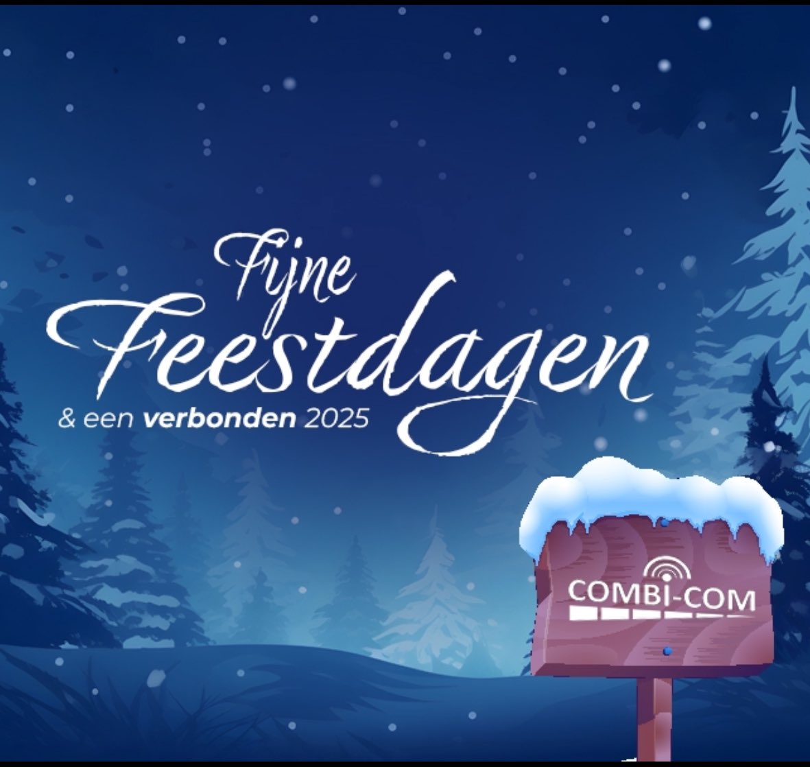 CombicomTelecom's tweet image. 