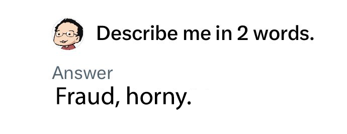 HardDriveMag's tweet image. 