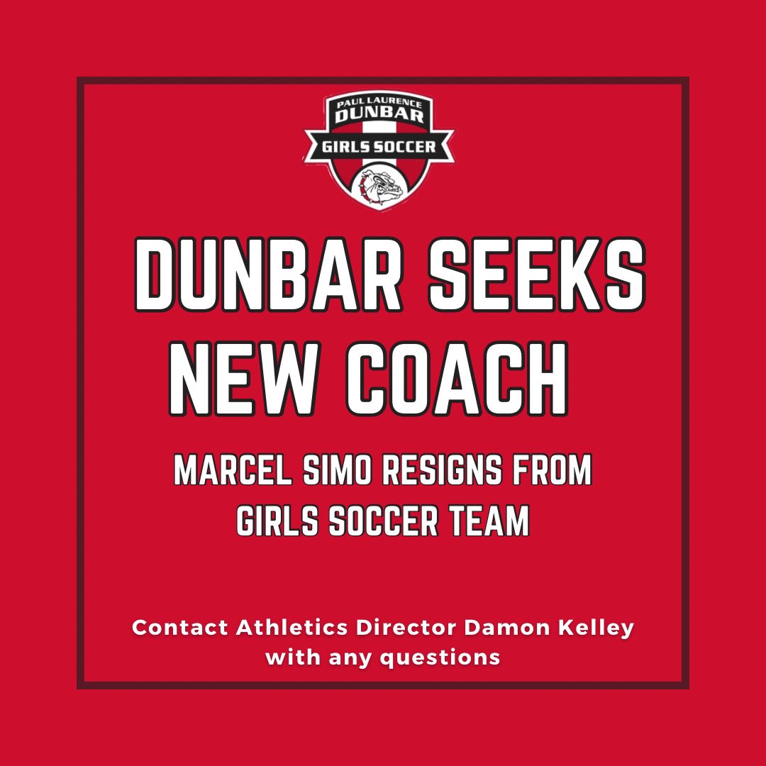 PLD Athletics (@pldathletics) on Twitter photo 