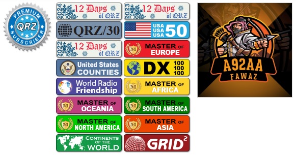 A92AA 🛰️📡 (@a92aa_bh) on Twitter photo 