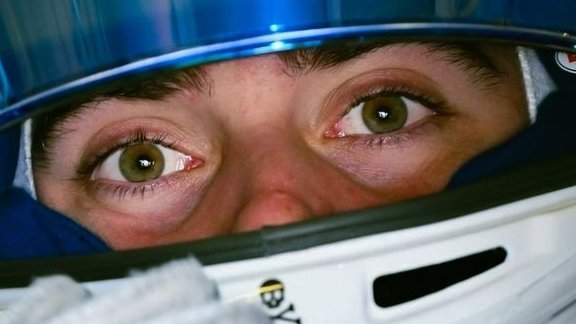 paxassistance's tweet image. #ColapintoToF1In2025