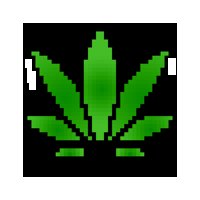 Nifty Wizards (@niftywizards) on Twitter photo Did you know that you can blend this cool weed nft for free if you grab ten OG seeds from weed chamber just by chatting? 
Bonus: it can be burned for 100 dust. 
t.me/weedminers
#chat2earn #chattoken #waxfam Did you know that you can blend this cool weed nft for free if you grab ten OG seeds from weed chamber just by chatting? 
Bonus: it can be burned for 100 dust. 
t.me/weedminers
#chat2earn #chattoken #waxfam