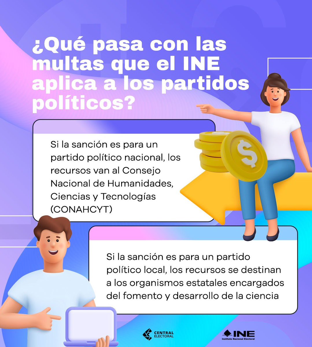 INEMexico's tweet photo. 📲 El @INEMexico ha desarrollado una aplicación móvil para verificar y validar la identidad de las y los ciudadanos. Conoce más sobre su funcionamiento y cómo puedes descargarla. 👇🏽 #ValidaINE
👉🔗 https://t.co/3LkP8je9Gt https://t.co/fz01Wbekxs