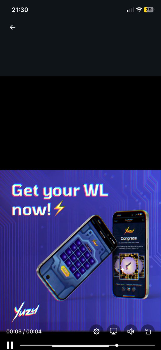 expiuresecret_X's tweet image. #yuzu #botapp 

t.me/yuzucity_bot