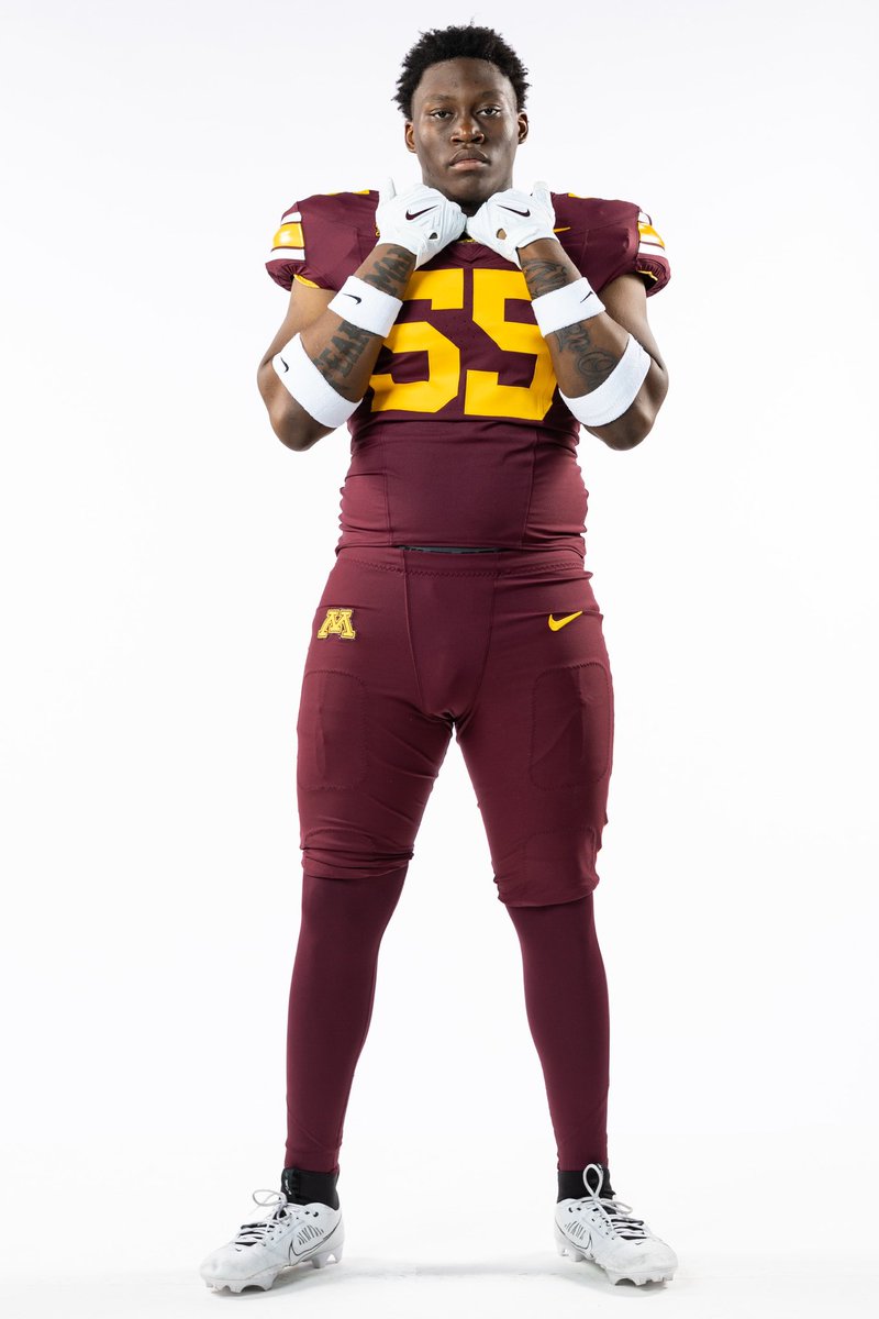 Jaylin Hicks; Aka:J2 tweet media