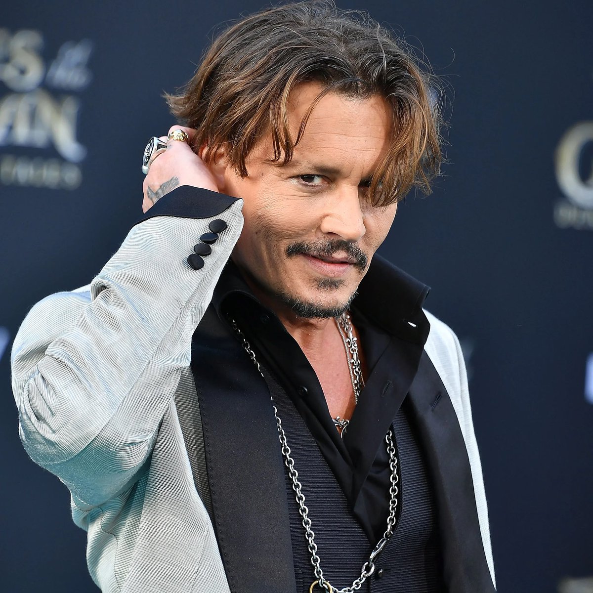fanJohnnyDepp19's tweet photo. #johnnydepp https://t.co/gGqZ6Bqs8s