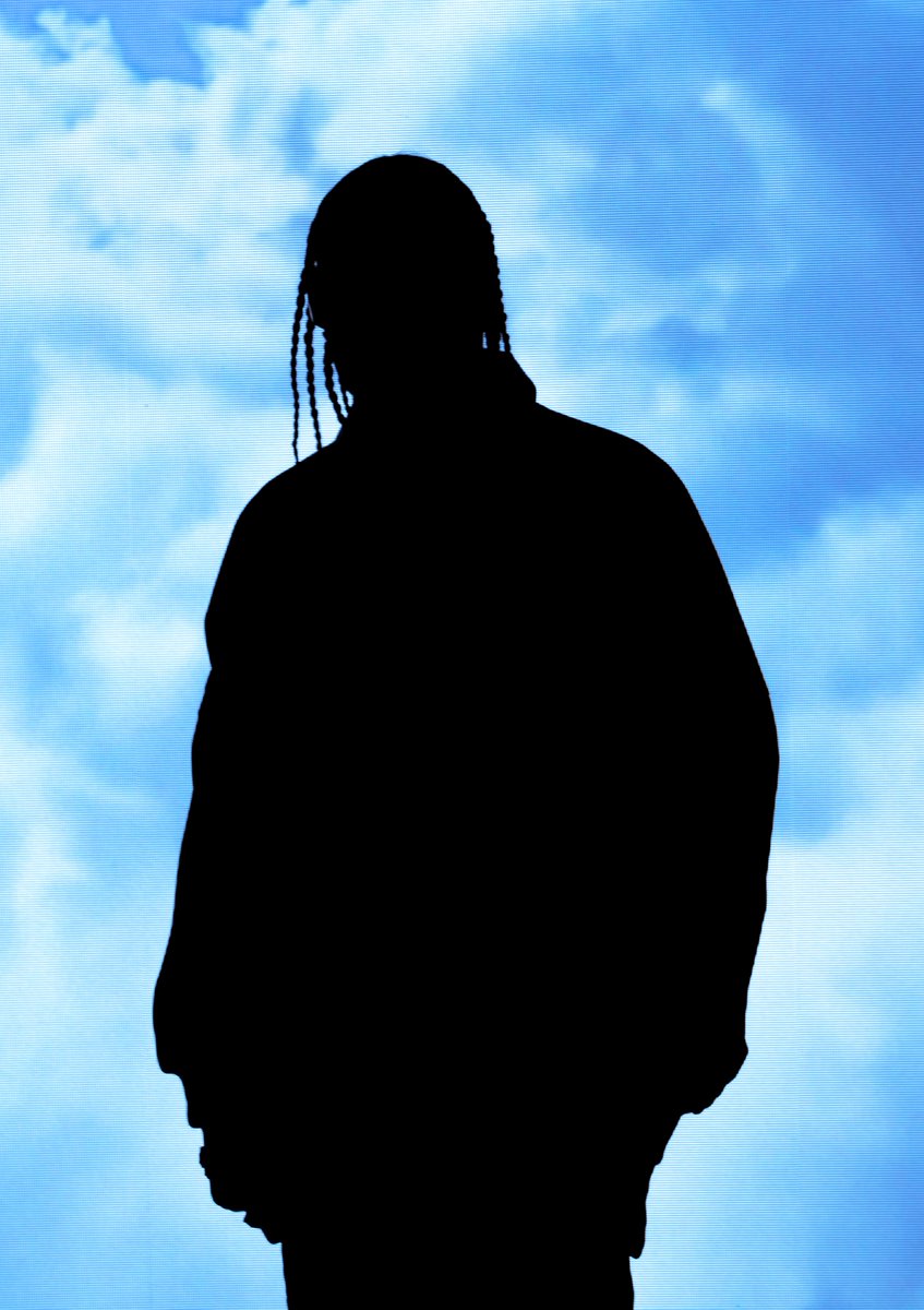 Come $JAM with me at 30,000 feet. 🔓tomorrow on geojam.com