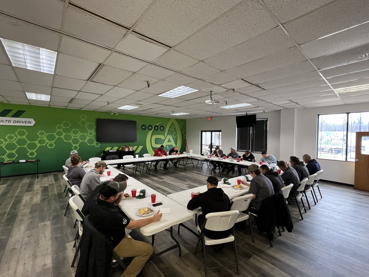 Concept AgriTek tweet media