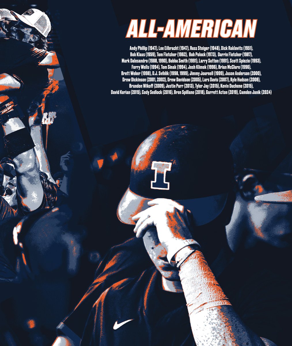 Clubhouse got an update 😏

#Illini | #HTTO