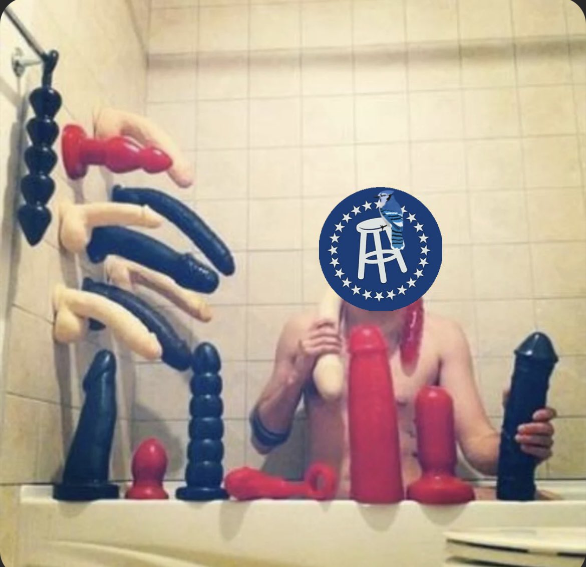 Barstool Patriots(STATE CHAMPS) (@barstoolpats1) on Twitter photo 