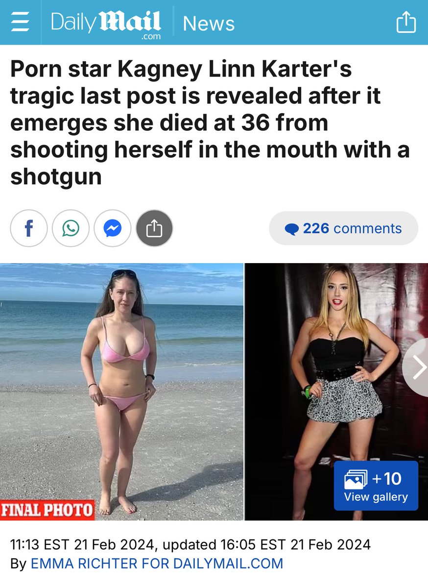 Rct-907 - htedubai.com.