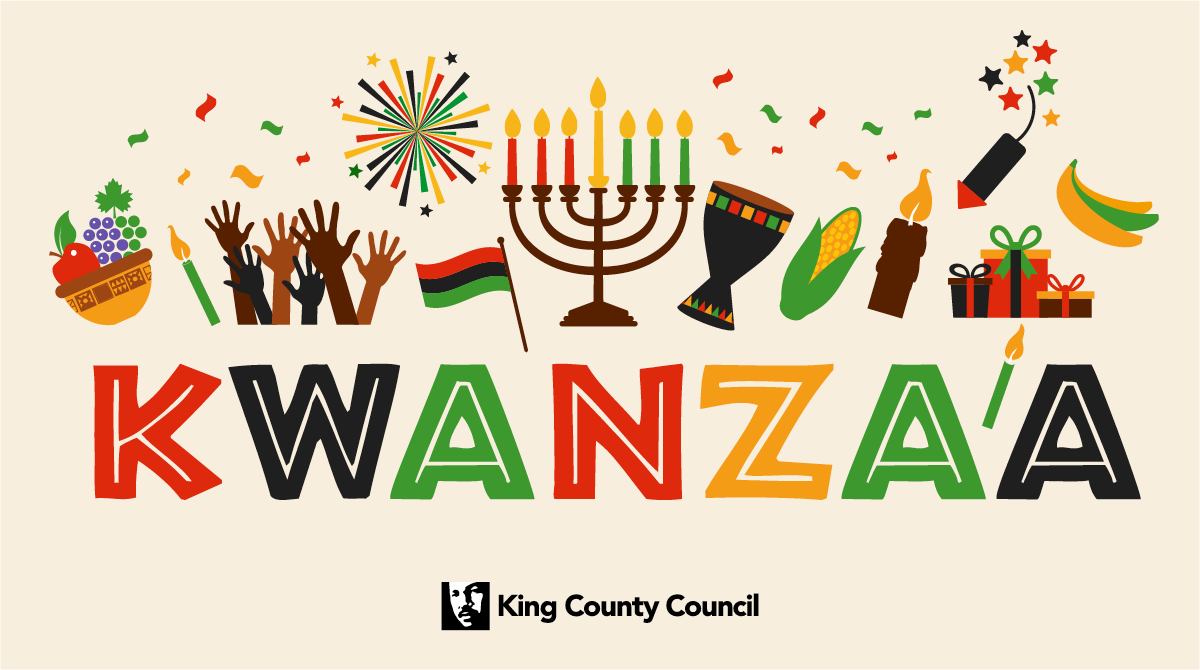 King County Council tweet media