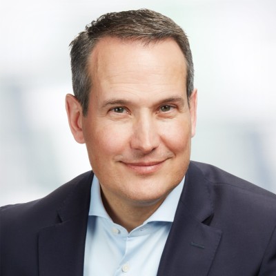 HSG Alumni Official (@hsg_alumni) on Twitter photo HSG-Alumnus Patric Deflorin wurde per 1. April 2025 zum neuen Leiter Distribution und Mitglied der Geschäftsleitung der <a href="/AXA_Schweiz/">AXA Schweiz</a> ernannt.
Herzliche Gratulation, lieber Patric, und viel Erfolg in deiner neuen Position!
#wearehsgalumni #classof1997 HSG-Alumnus Patric Deflorin wurde per 1. April 2025 zum neuen Leiter Distribution und Mitglied der Geschäftsleitung der <a href="/AXA_Schweiz/">AXA Schweiz</a> ernannt.
Herzliche Gratulation, lieber Patric, und viel Erfolg in deiner neuen Position!
#wearehsgalumni #classof1997