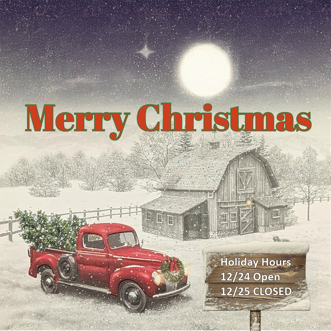 Trench Drain Systems would like to wish everyone a 🎄 Merry Christmas 🎅!May you have a safe and warm holiday surrounded by friends, family, and loved ones. ❤️ #MerryChristmas #presents 🎁#MerryandBright  #Family #Friends #TDS #TrenchDrainSystems #ChristmasTree #Santa! #Iknowhim