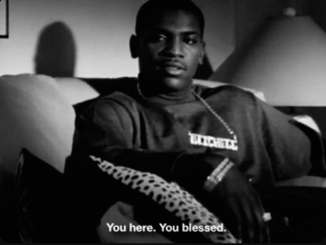 #24hrs (@stackyungin) on Twitter photo 