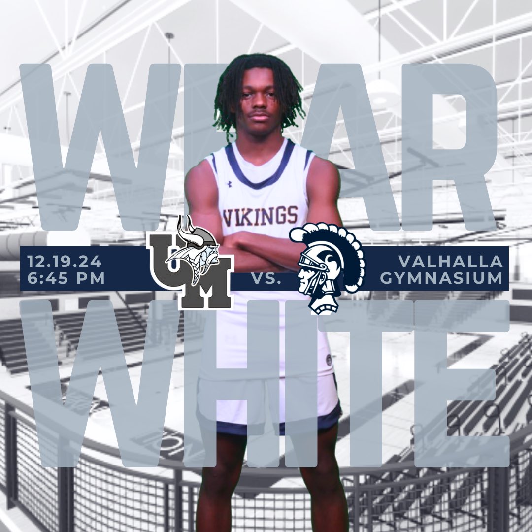 Superfans tweet media