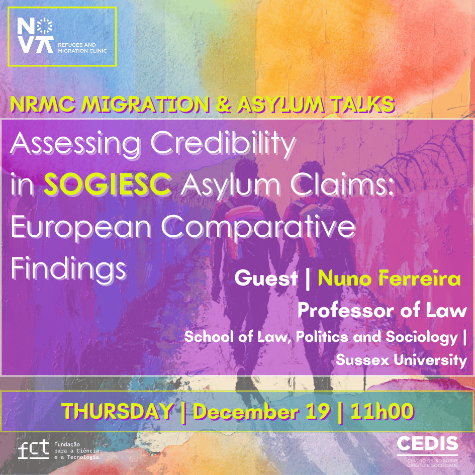 Veronica Corcodel tweet media